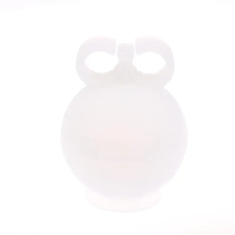 Ice Facial Roller for Puffiness