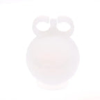 Ice Facial Roller for Puffiness