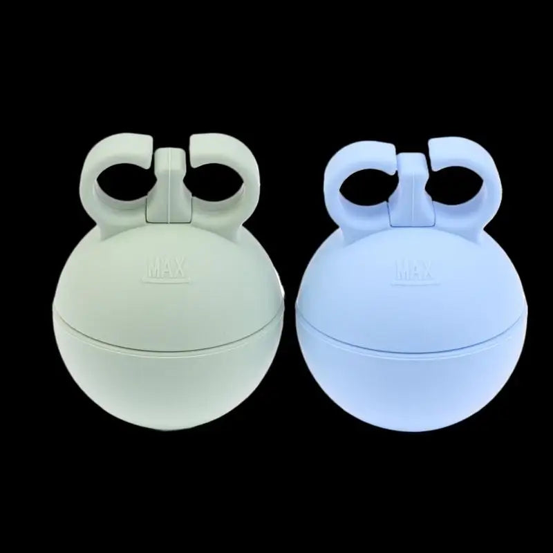 Ice Facial Roller for Puffiness