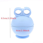 Ice Facial Roller for Puffiness