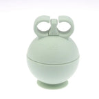 Ice Facial Roller for Puffiness