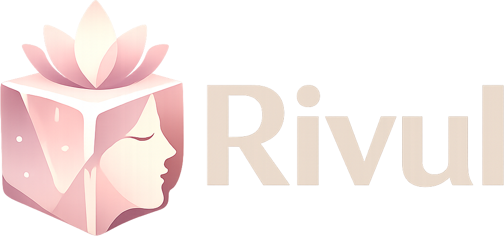 Rivul Shop