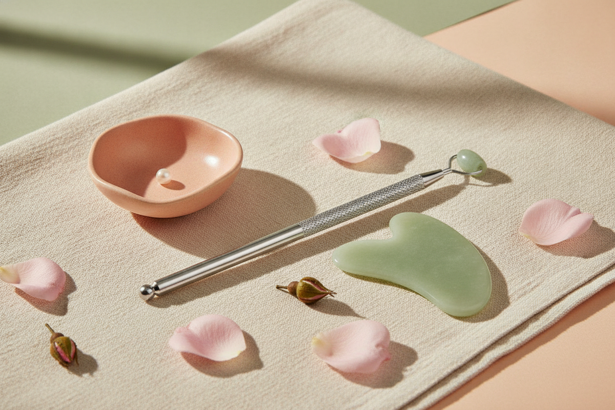 Jade Roller & Guasha Set - newsletter-signup